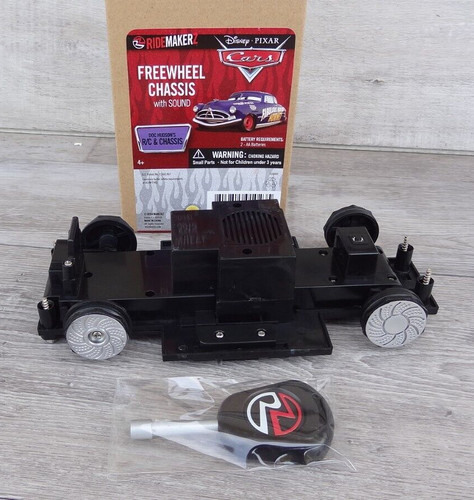 Disney cars 526002 - cars, 2