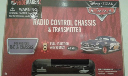Disney pixar cars - ,
